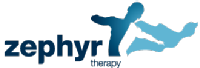 Therapeutisch Centrum Zephyr